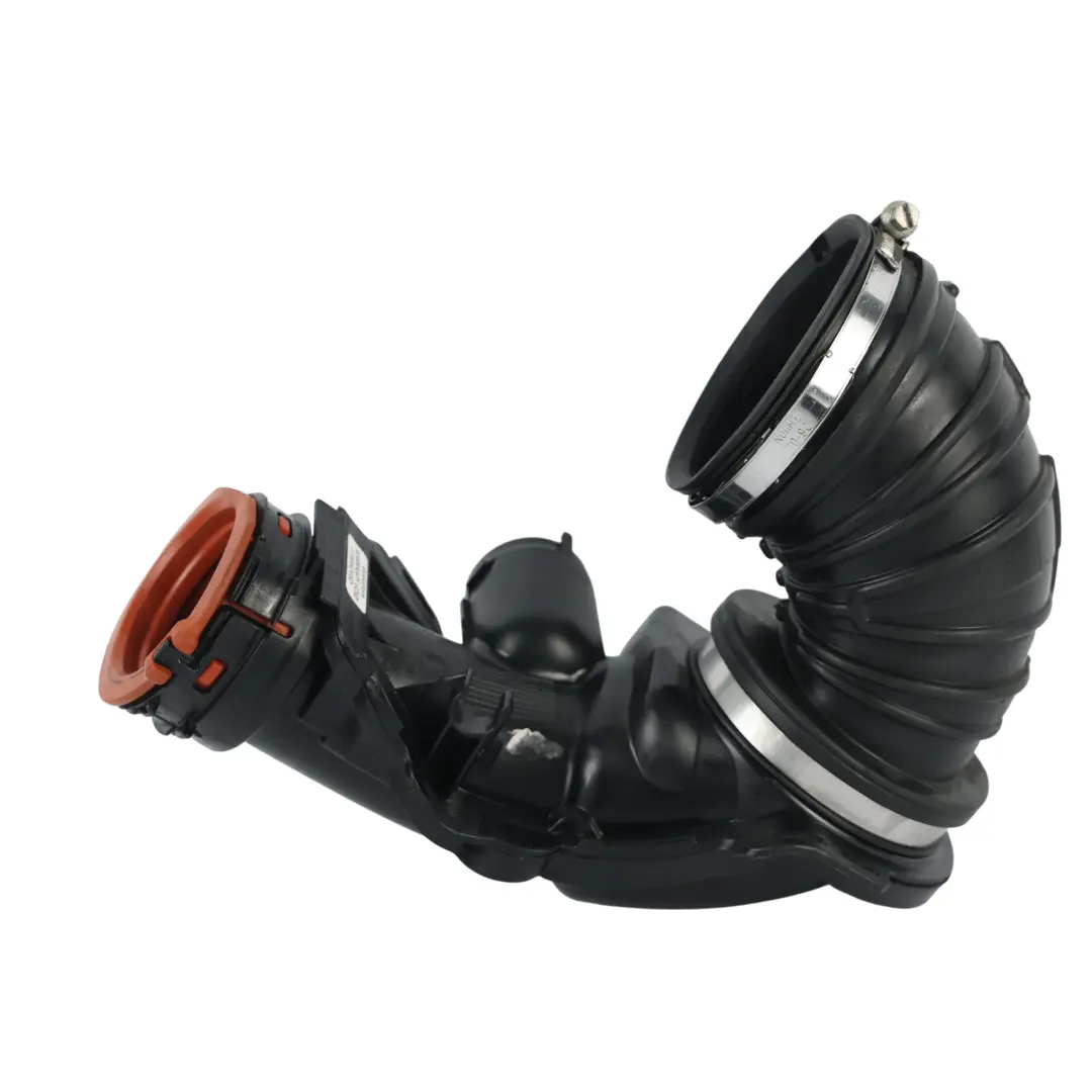 Intake Hose Pressure Sensor OM651 to Mercedes W205 X253 Diesel Air with Part number A6510903542 Mercedes W205 X253 Diesel Air Intake Hose Pressure Sensor OM651 - SKU A6510903542-2 - Part number A6510903542