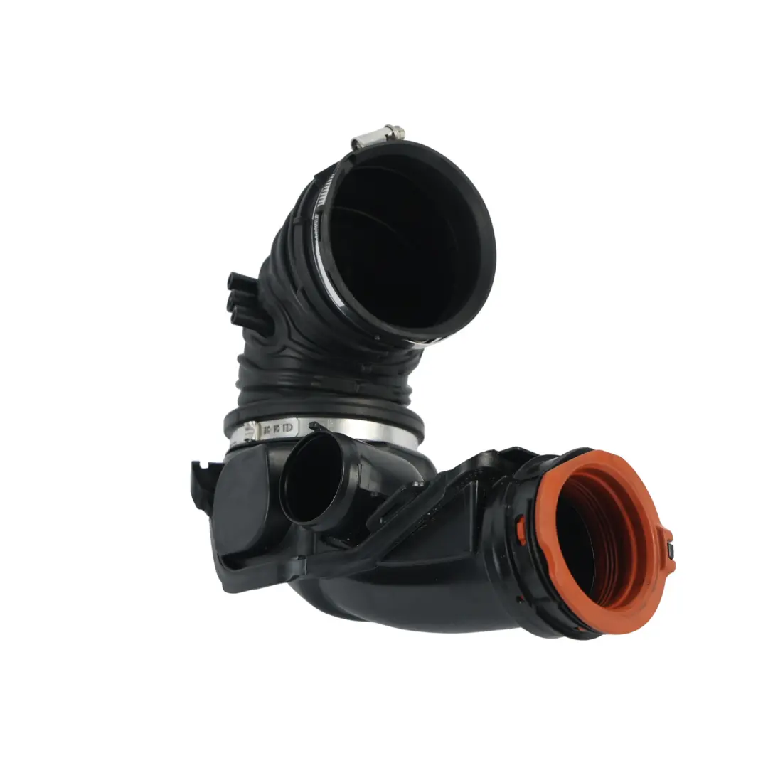 Mercedes W205 X253 Diesel Air Intake Hose Pressure Sensor OM651 - SKU A6510903542-2 - Part number A6510903542