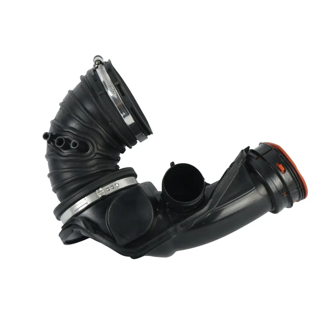 OM651 Diesel Ansaugschlauch Drucksensor für Mercedes W205 X253 mit Teilenummer A6510903542 Mercedes W205 X253 OM651 Diesel Ansaugschlauch Drucksensor - SKU A6510903542-2 - Teilenummer A6510903542