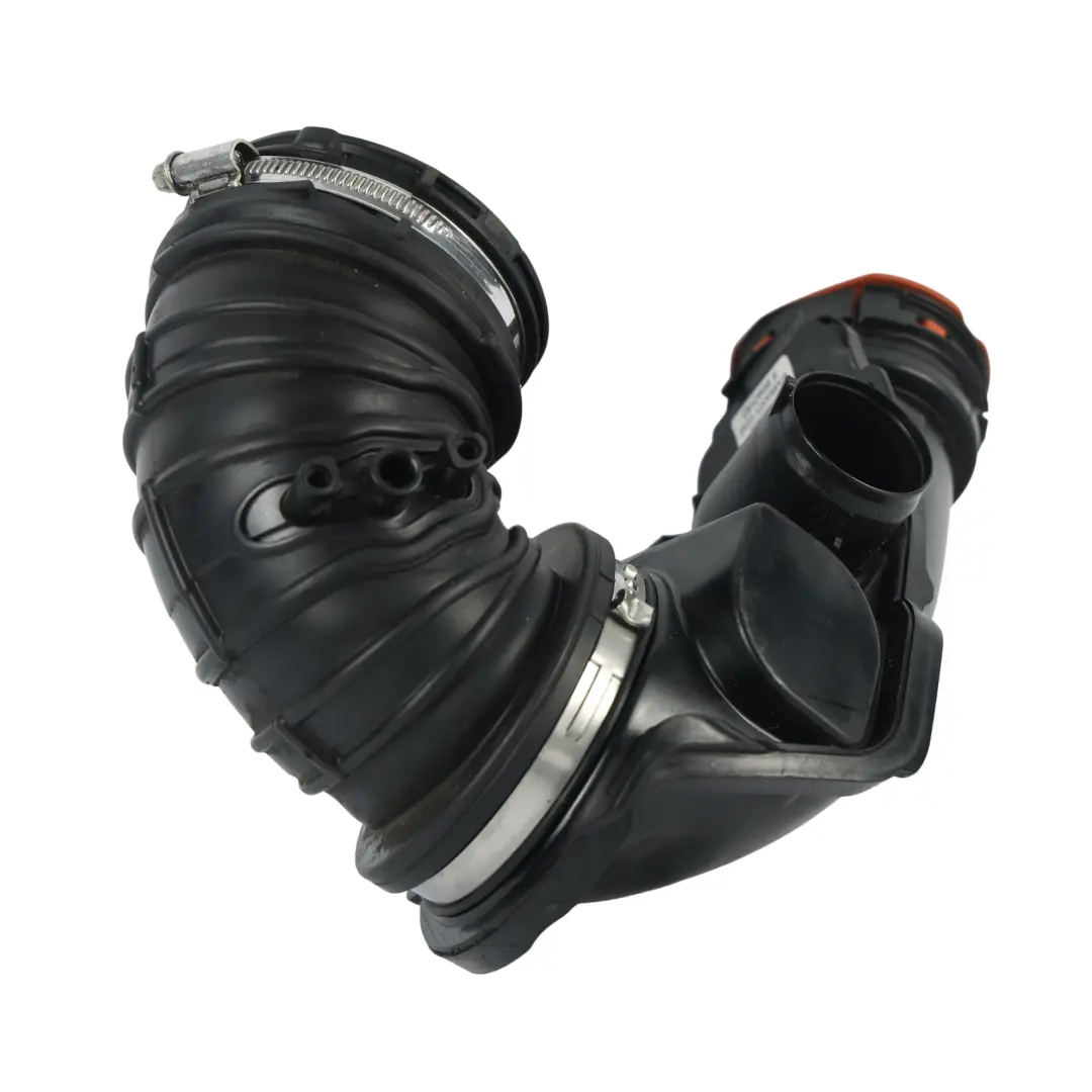 Intake Hose Pressure Sensor OM651 to Mercedes W205 X253 Diesel Air with Part number A6510903542 Mercedes W205 X253 Diesel Air Intake Hose Pressure Sensor OM651 - SKU A6510903542-2 - Part number A6510903542