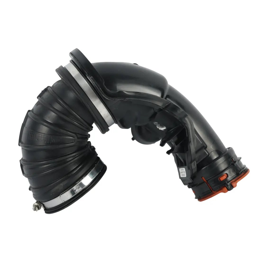 OM651 Tubo Aspirazione Aria Sensore Pressione per Mercedes W205 X253 con numero di parte A6510903542 Mercedes W205 X253 OM651 Tubo Aspirazione Aria Sensore Pressione - SKU A6510903542-2 - Numero di parte A6510903542