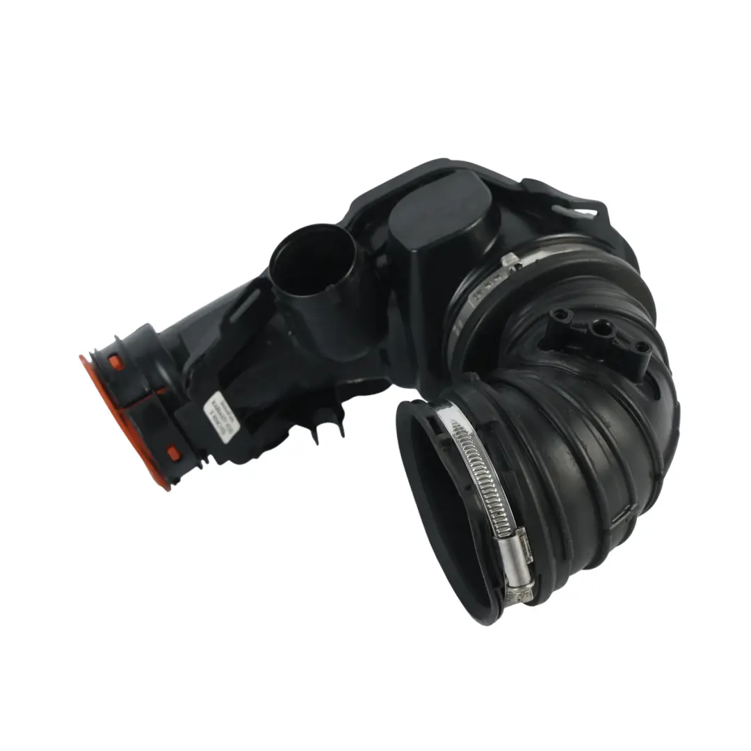 OM651 Diesel Ansaugschlauch Drucksensor für Mercedes W205 X253 mit Teilenummer A6510903542 Mercedes W205 X253 OM651 Diesel Ansaugschlauch Drucksensor - SKU A6510903542-2 - Teilenummer A6510903542
