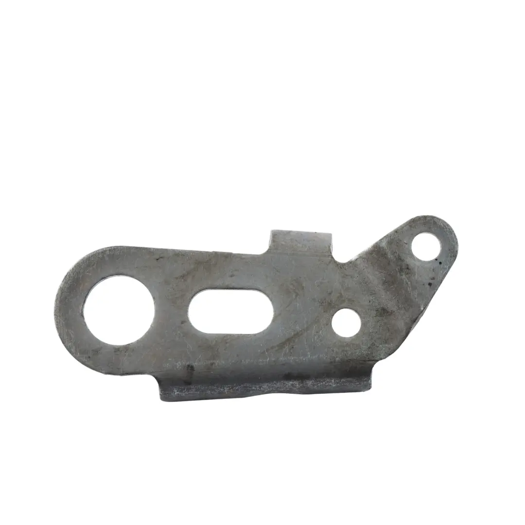 Mercedes S204 W204 W907 Staffa Supporto Motore Posteriore Destro - SKU A6512230841 - Numero di parte A6512230841