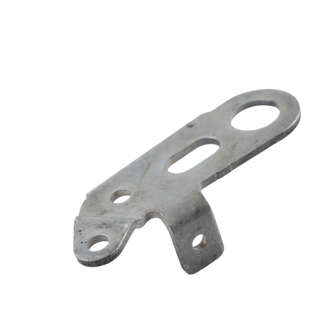 Mercedes S204 W204 W907 Soporte Motor Trasero Derecho - SKU A6512230841 - Número de pieza A6512230841