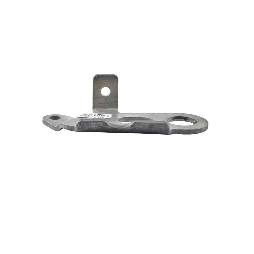 W907 Support Moteur Arrière Droit pour Mercedes S204 W204 à propos du numéro de pièce A6512230841 Mercedes S204 W204 W907 Support Moteur Arrière Droit - SKU A6512230841 - Numéro de pièce A6512230841