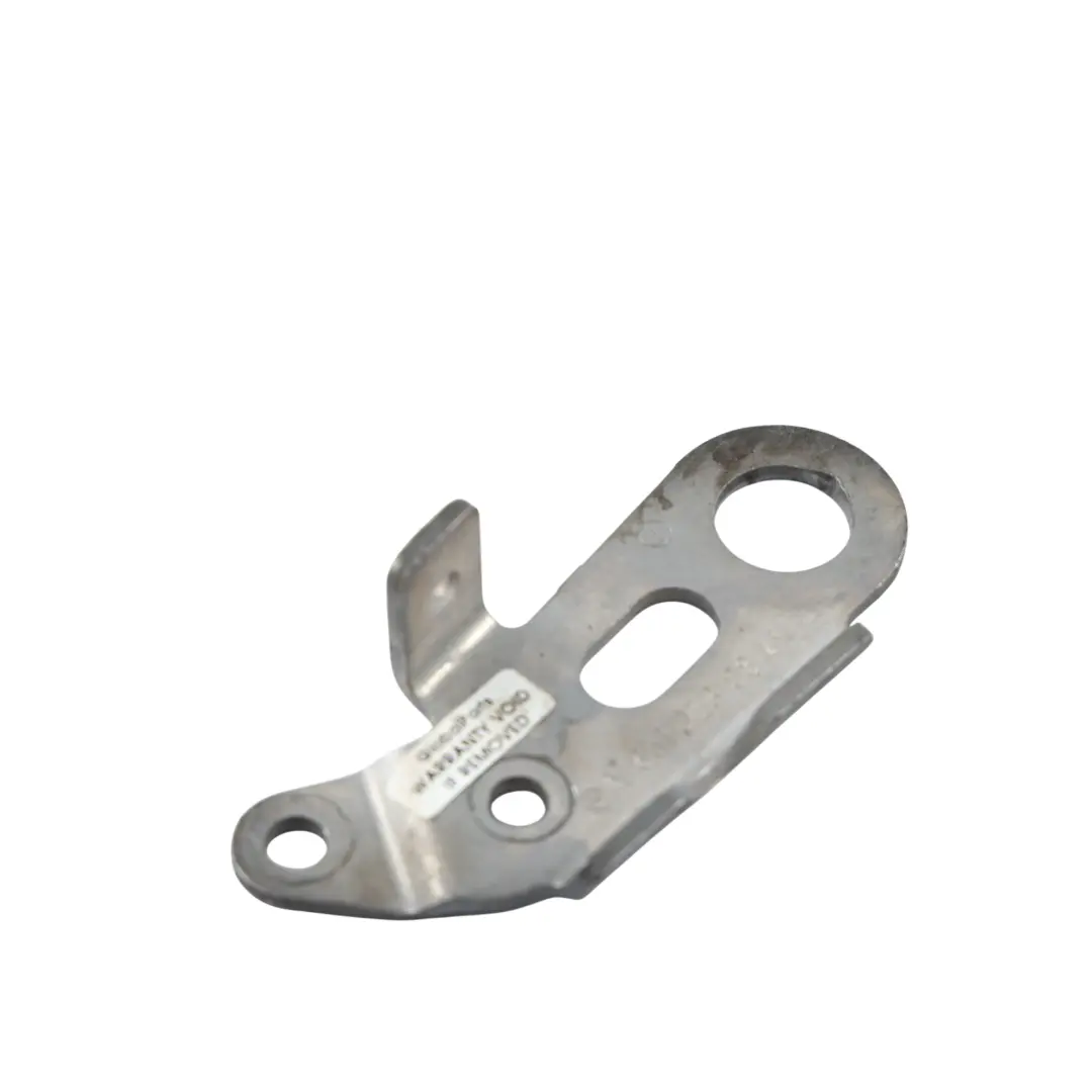 W907 Staffa Supporto Motore Posteriore Destro per Mercedes S204 W204 con numero di parte A6512230841 Mercedes S204 W204 W907 Staffa Supporto Motore Posteriore Destro - SKU A6512230841 - Numero di parte A6512230841