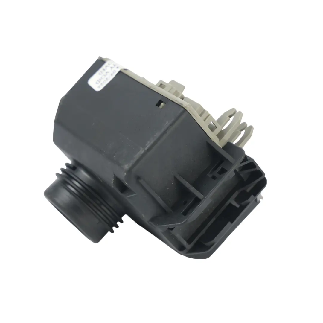Mercedes W212 E250 CDI 204HP Blue Efficiency OM651 Module Moteur ECU - SKU A6519007401-13 - Numéro de pièce A6519007401