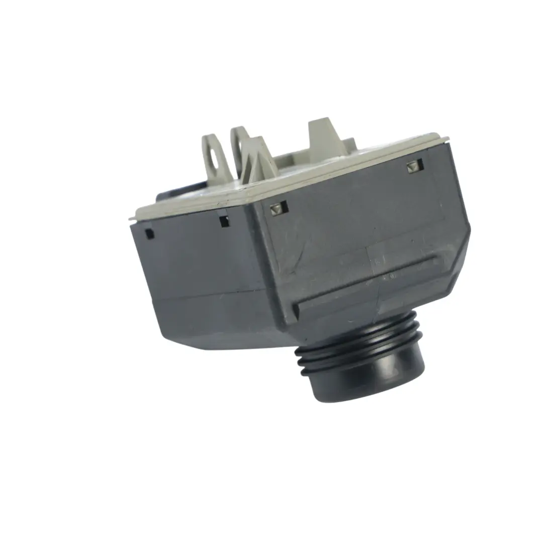 Mercedes W212 E250 CDI 204HP Blue Efficiency OM651 Module Moteur ECU - SKU A6519007401-13 - Numéro de pièce A6519007401