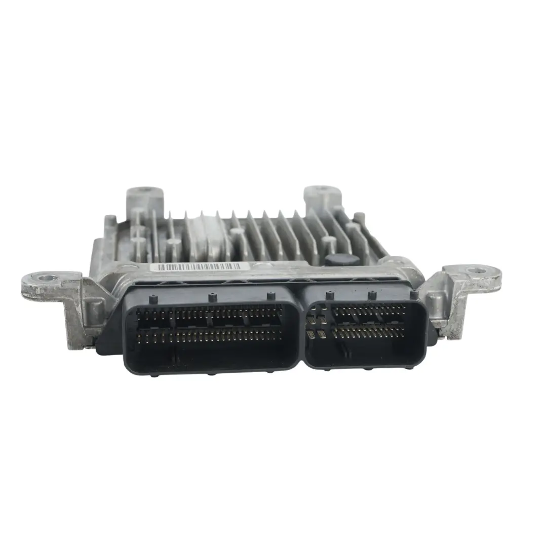 E250 CDI 204HP Blue Efficiency OM651 Module Moteur ECU pour Mercedes W212 à propos du numéro de pièce A6519007401 Mercedes W212 E250 CDI 204HP Blue Efficiency OM651 Module Moteur ECU - SKU A6519007401-13 - Numéro de pièce A6519007401