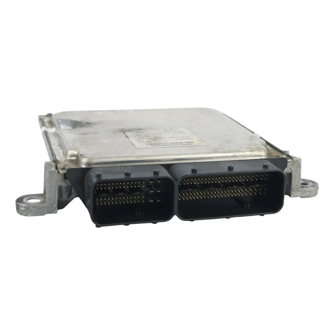 220CDI OM651 Diesel 170HP Modulo Motore ECU Manuale per Mercedes W204 con numero di parte A6519007401 Mercedes W204 220CDI OM651 Diesel 170HP Modulo Motore ECU Manuale - SKU A6519007401-14 - Numero di parte A6519007401