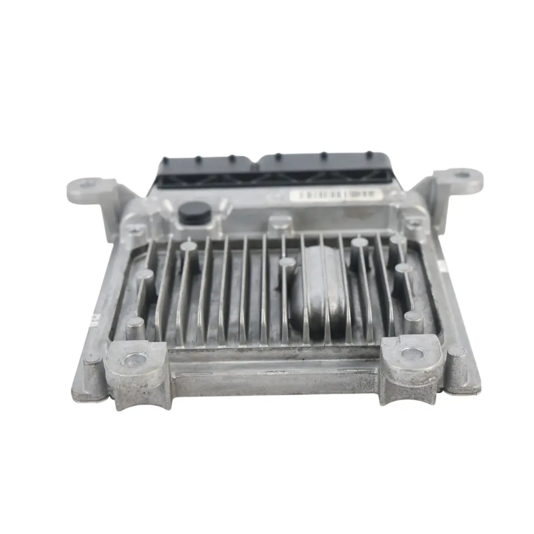 220CDI OM651 Diesel 170HP Modulo Motore ECU Manuale per Mercedes W204 con numero di parte A6519007401 Mercedes W204 220CDI OM651 Diesel 170HP Modulo Motore ECU Manuale - SKU A6519007401-14 - Numero di parte A6519007401