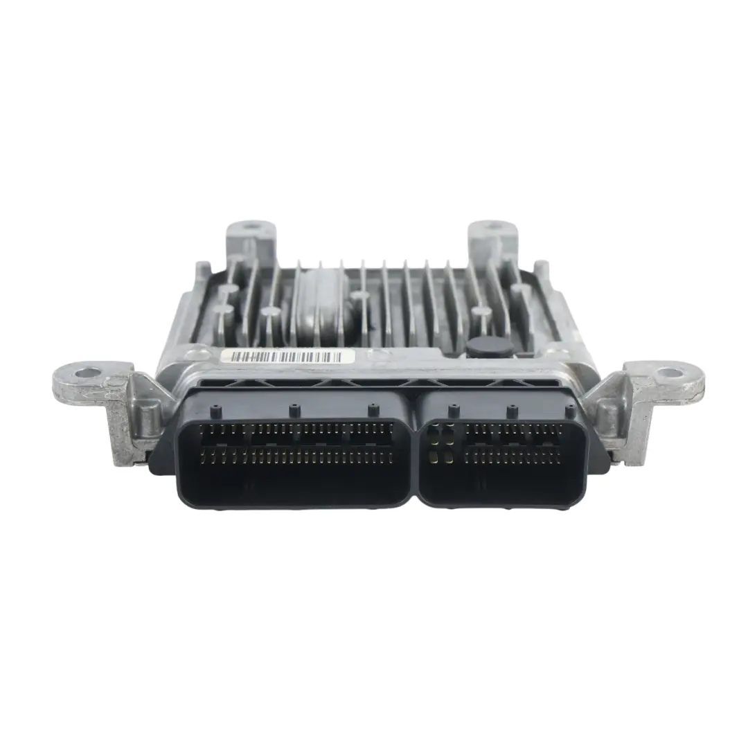 220CDI OM651 Diesel 170HP Engine Module ECU Manual to Mercedes W204 with Part number A6519007401 Mercedes W204 220CDI OM651 Diesel 170HP Engine Module ECU Manual - SKU A6519007401-14 - Part number A6519007401
