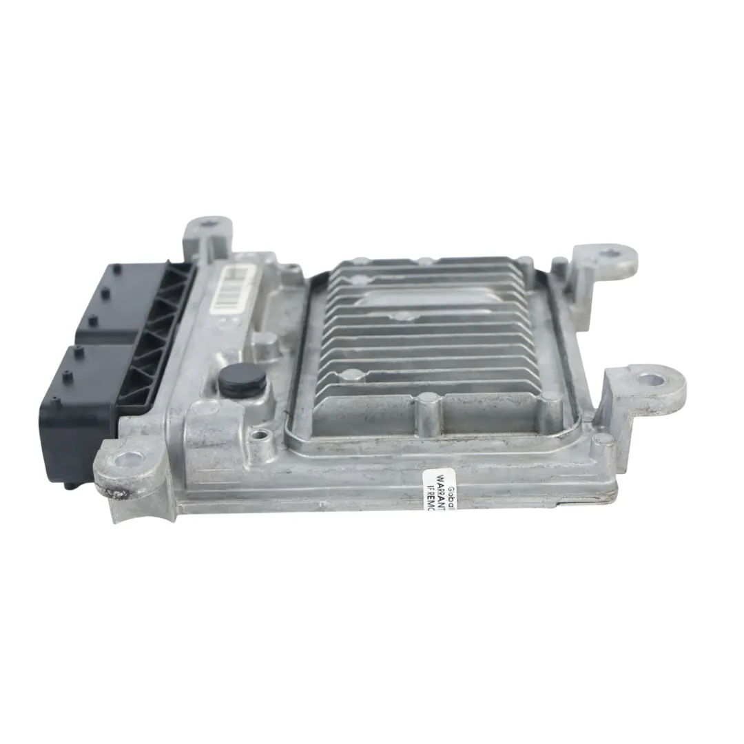 220CDI OM651 Diesel 170HP Engine Module ECU Manual to Mercedes W204 with Part number A6519007401 Mercedes W204 220CDI OM651 Diesel 170HP Engine Module ECU Manual - SKU A6519007401-14 - Part number A6519007401