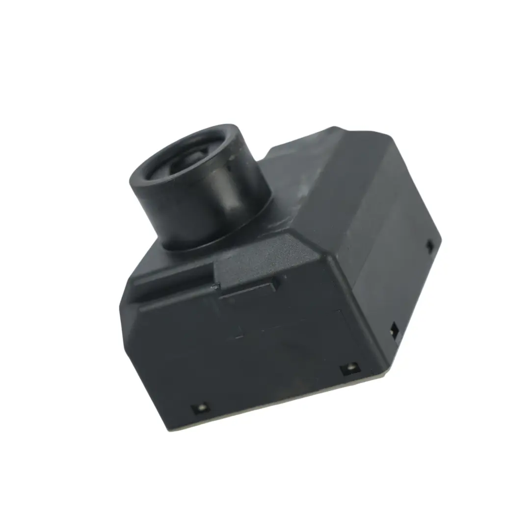 651.901 Motorsteuergerät 136PS Schaltgetriebe Zündschl für Mercedes W176 mit Teilenummer A6519007600 Mercedes W176 651.901 Motorsteuergerät 136PS Schaltgetriebe Zündschl - SKU A6519007600-6 - Teilenummer A6519007600