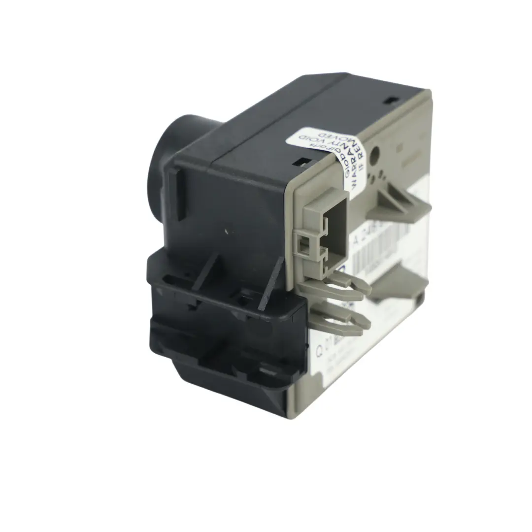 651.901 Centralina Motore 136HP Manuale Kit Chiave per Mercedes W176 con numero di parte A6519007600 Mercedes W176 651.901 Centralina Motore 136HP Manuale Kit Chiave - SKU A6519007600-6 - Numero di parte A6519007600