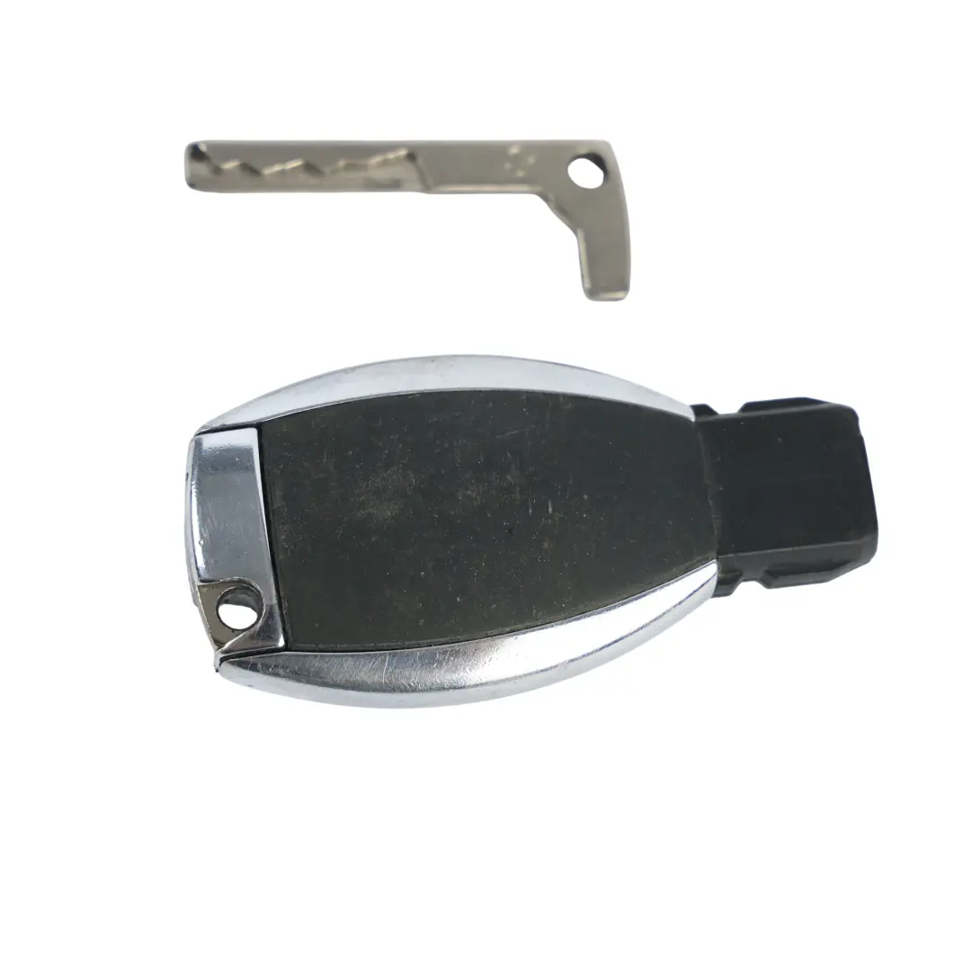 651.901 Motorsteuergerät 136PS Schaltgetriebe Zündschl für Mercedes W176 mit Teilenummer A6519007600 Mercedes W176 651.901 Motorsteuergerät 136PS Schaltgetriebe Zündschl - SKU A6519007600-6 - Teilenummer A6519007600