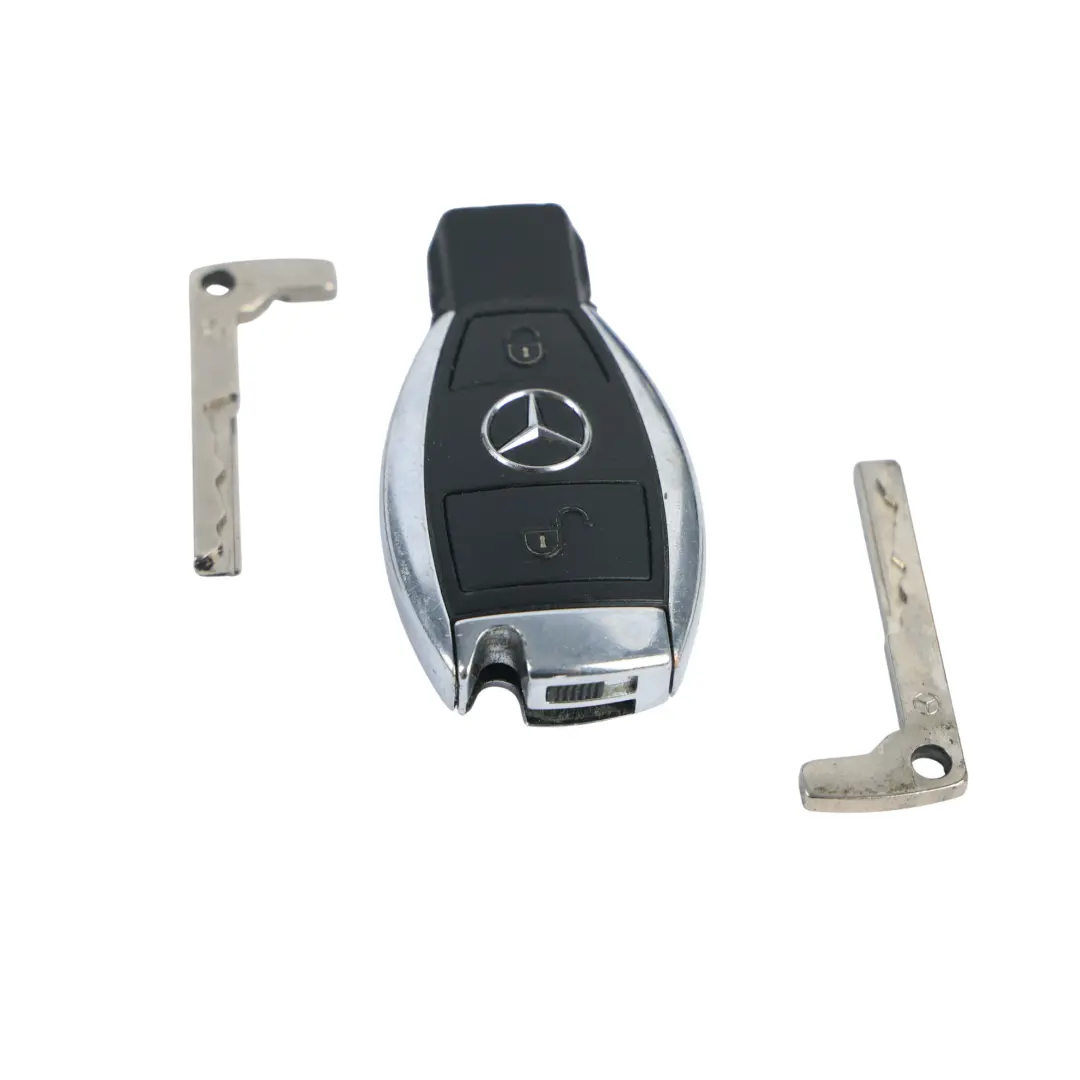 651.901 Motor Centralita 136HP Manual Kit Llave para Mercedes W176 con número de pieza A6519007600 Mercedes W176 651.901 Motor Centralita 136HP Manual Kit Llave - SKU A6519007600-6 - Número de pieza A6519007600