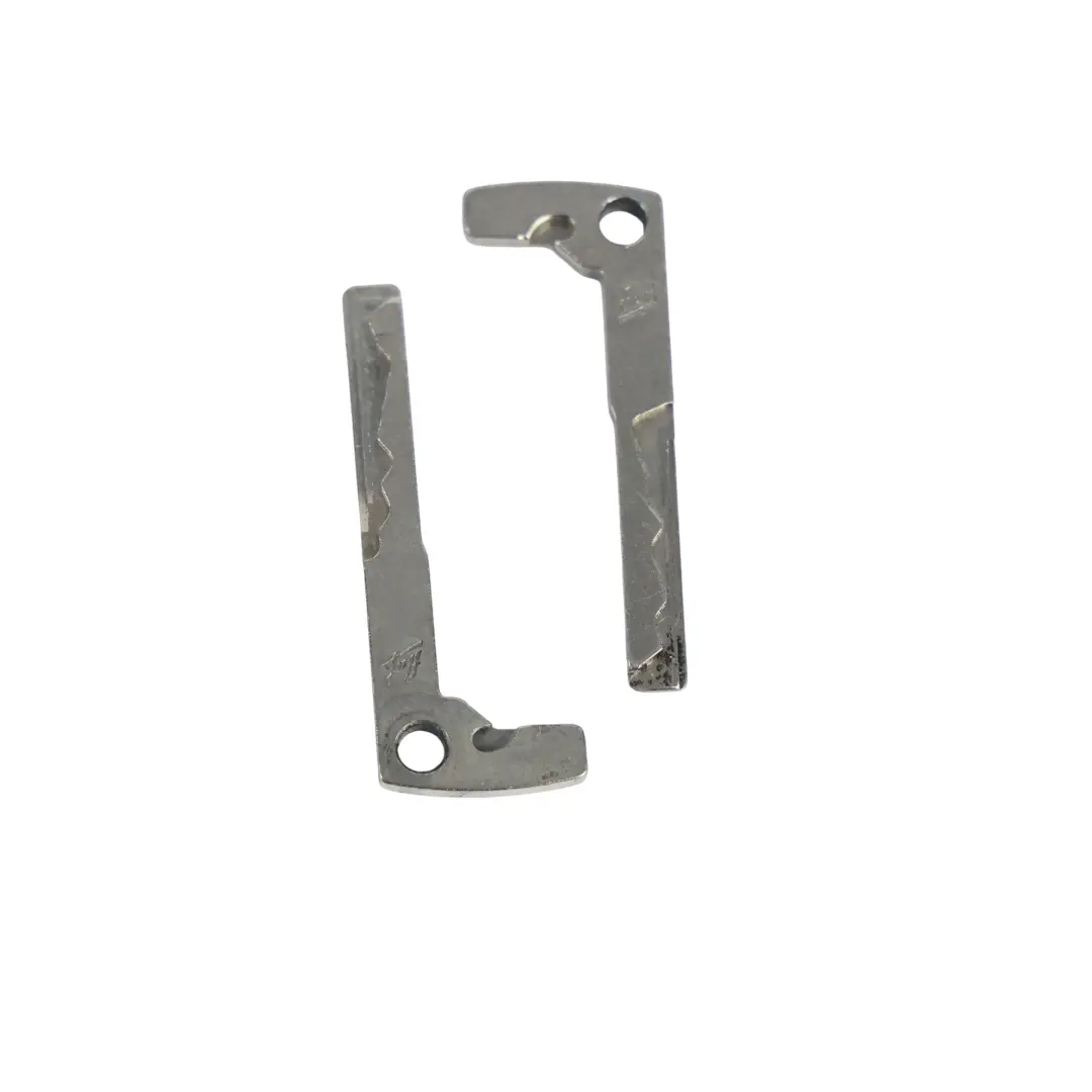 651.901 Motor Centralita 136HP Manual Kit Llave para Mercedes W176 con número de pieza A6519007600 Mercedes W176 651.901 Motor Centralita 136HP Manual Kit Llave - SKU A6519007600-6 - Número de pieza A6519007600
