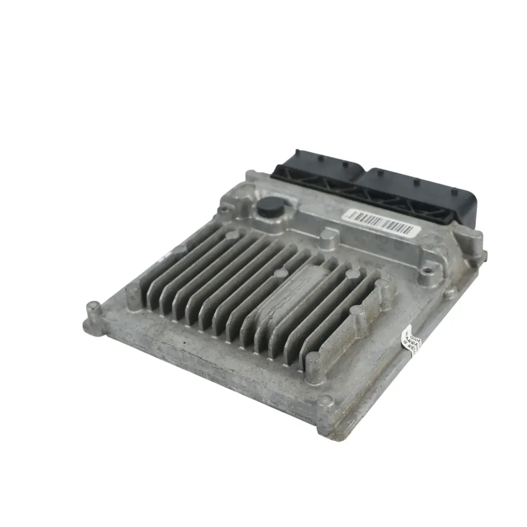 651.901 Calculateur Moteur 136HP Manuelle Kit Clé pour Mercedes W176 à propos du numéro de pièce A6519007600 Mercedes W176 651.901 Calculateur Moteur 136HP Manuelle Kit Clé - SKU A6519007600-6 - Numéro de pièce A6519007600