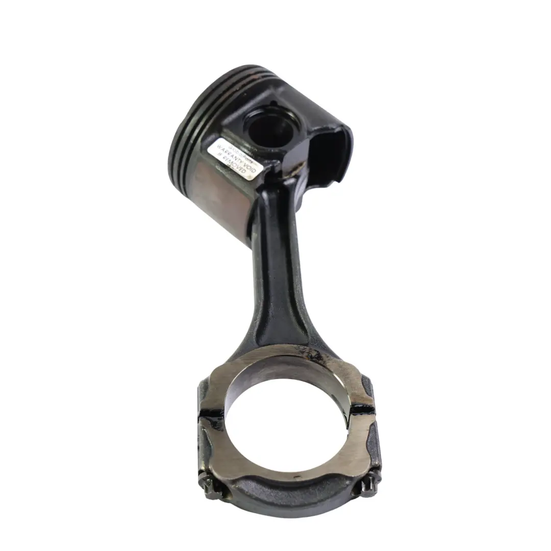 Mercedes W205 W213 W907 Pistón Biela OM654.920 - SKU A6540302900 - Número de pieza A6540302900