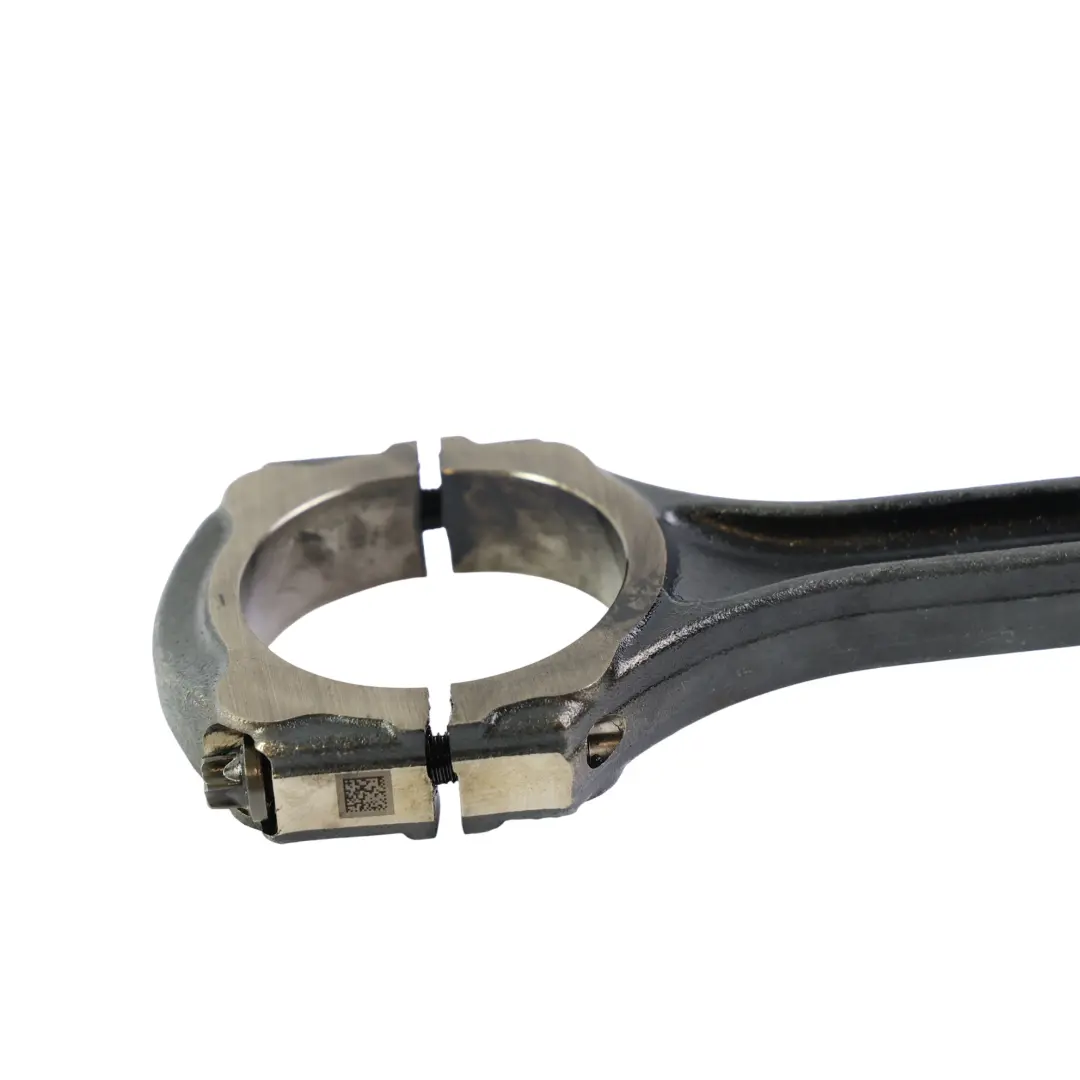 Mercedes W205 W213 W907 Pistone Biella OM654.920 - SKU A6540302900 - Numero di parte A6540302900
