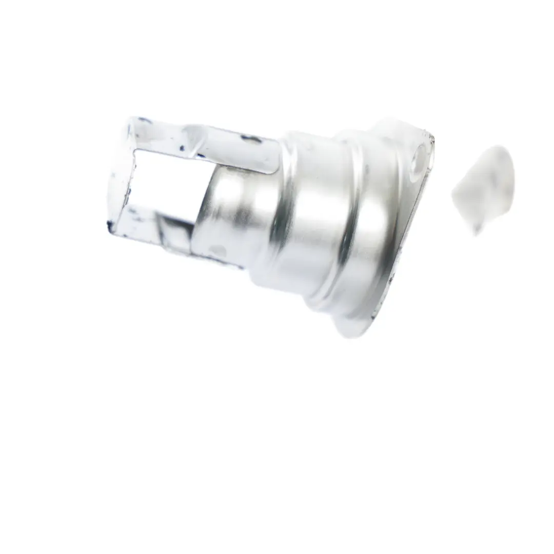 Tubo Alta Presión Recirculación Gases Escape Enfriador para Mercedes W213 con número de pieza A6541401400 Mercedes W213 Tubo Alta Presión Recirculación Gases Escape Enfriador - SKU A6541401400 - Número de pieza A6541401400