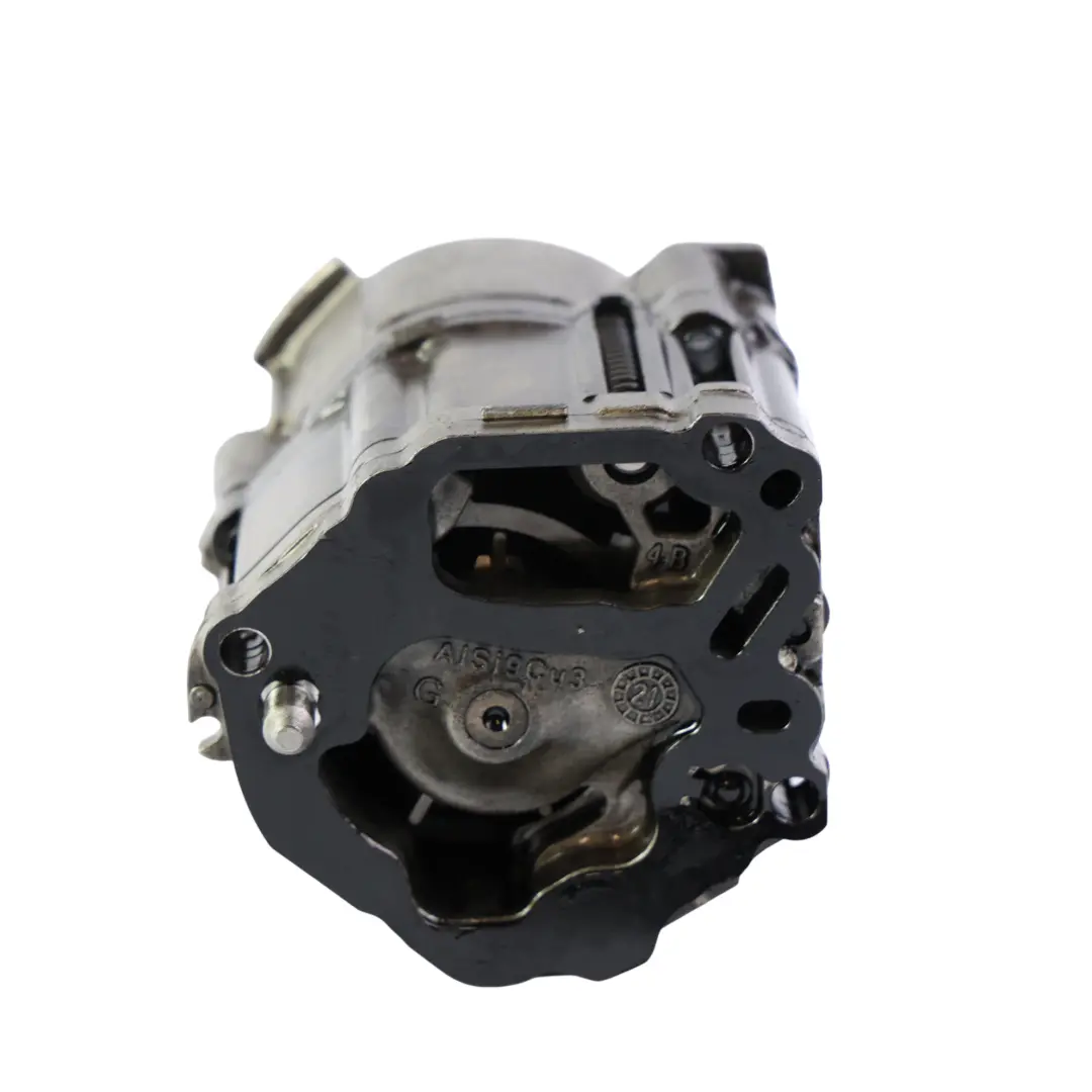 W253 W907 Engine Tandem Oil Pump Unit to Mercedes W177 W246 with Part number A6541802501 Mercedes W177 W246 W253 W907 Engine Tandem Oil Pump Unit - SKU A6541802501 - Part number A6541802501