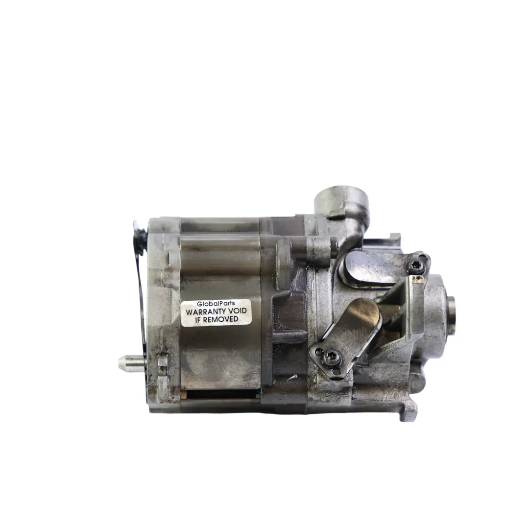 W253 W907 Engine Tandem Oil Pump Unit to Mercedes W177 W246 with Part number A6541802501 Mercedes W177 W246 W253 W907 Engine Tandem Oil Pump Unit - SKU A6541802501 - Part number A6541802501