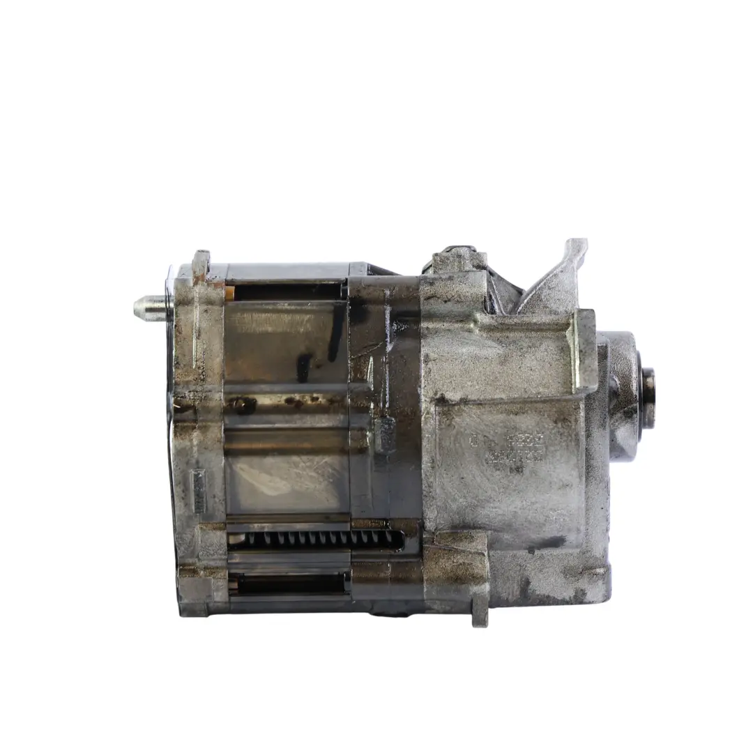 W253 W907 Engine Tandem Oil Pump Unit to Mercedes W177 W246 with Part number A6541802501 Mercedes W177 W246 W253 W907 Engine Tandem Oil Pump Unit - SKU A6541802501 - Part number A6541802501