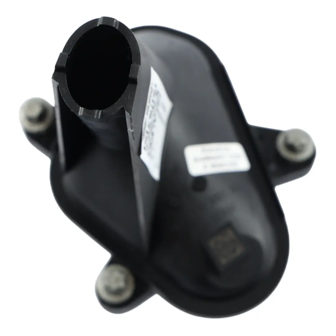 Mercedes W907 Rura Ssąca Pompy Oleju - SKU A6541803001 - Numer Części A6541803001