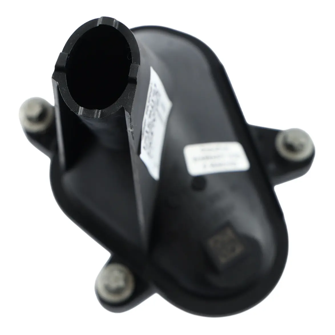 Mercedes W907 Rura Ssąca Pompy Oleju A6541803001