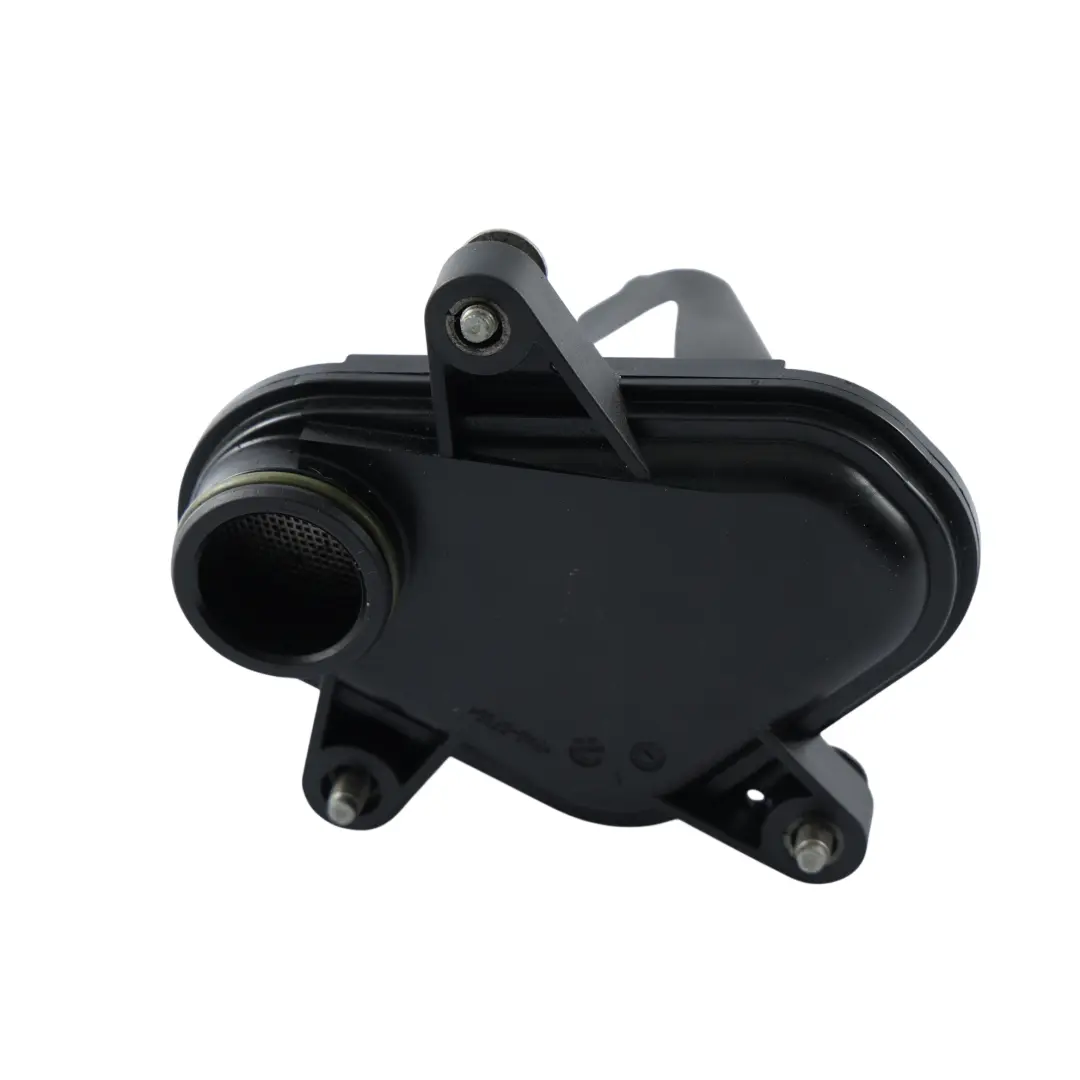 Mercedes W907 Rura Ssąca Pompy Oleju - SKU A6541803001 - Numer Części A6541803001
