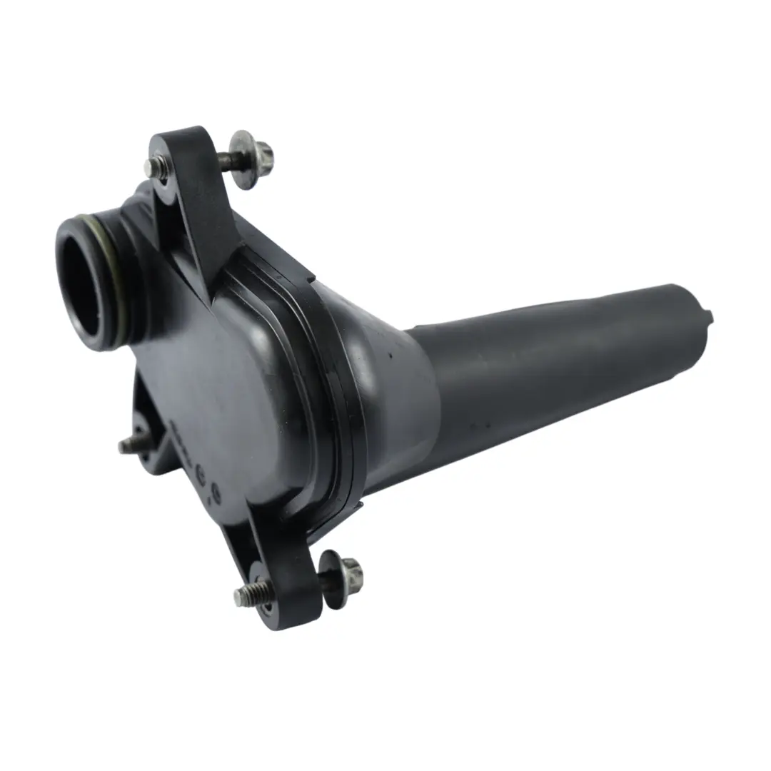 W907 Tubo Aspirazione Pompa Olio per Mercedes con numero di parte A6541803001 Mercedes W907 Tubo Aspirazione Pompa Olio - SKU A6541803001 - Numero di parte A6541803001