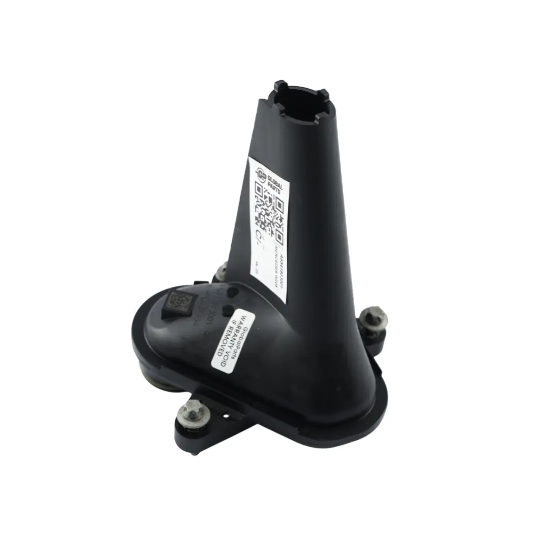 Mercedes W907 Ölpumpe Ansaugrohr - SKU A6541803001 - Teilenummer A6541803001