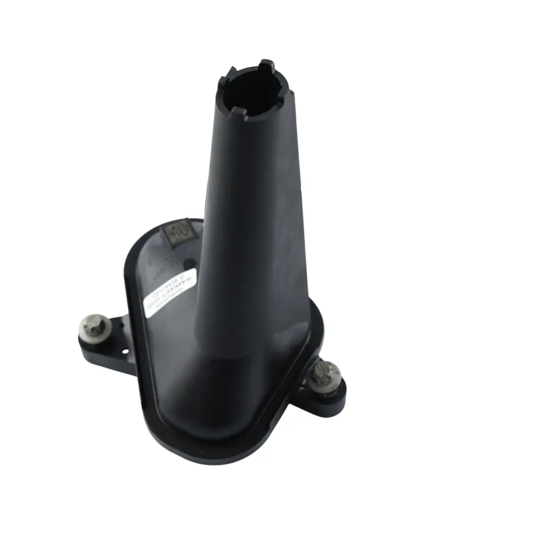 Mercedes W907 Oil Pump Suction Pipe - SKU A6541803001 - Part number A6541803001