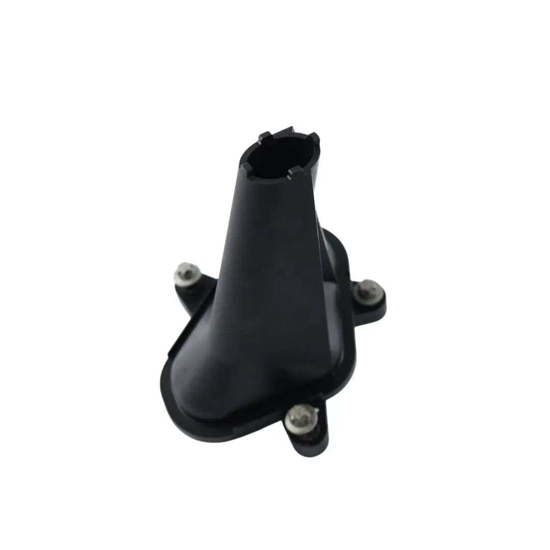 Mercedes W907 Tubo Aspirazione Pompa Olio - SKU A6541803001 - Numero di parte A6541803001