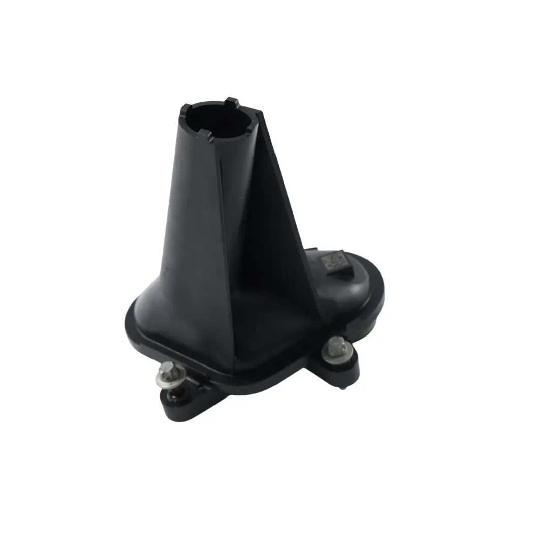 Mercedes W907 Rura Ssąca Pompy Oleju - SKU A6541803001 - Numer Części A6541803001
