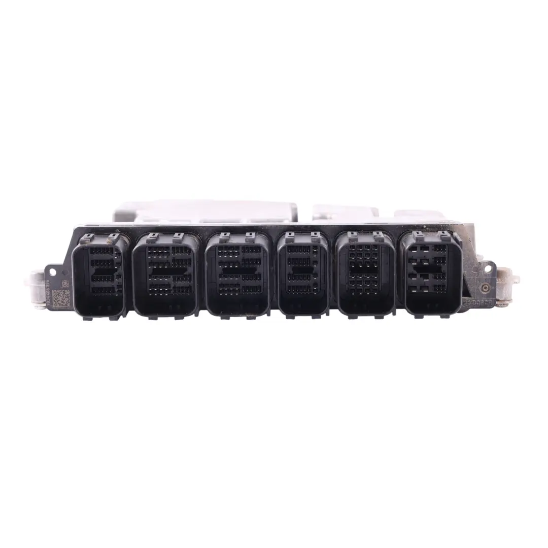 Control Unit ECU 2.0 Diesel 150HP Automatic Kit to Mercedes W177 Engine with Part number A6549009600 Mercedes W177 Engine Control Unit ECU 2.0 Diesel 150HP Automatic Kit - SKU A6549009600-2 - Part number A6549009600