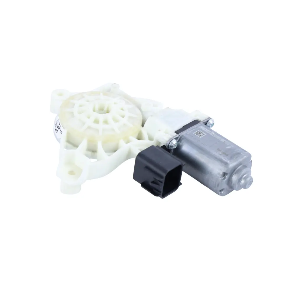 Ford Focus Mk3 Moteur Lève-Vitre Avant Gauche - SKU A75654-110 - Numéro de pièce A75654