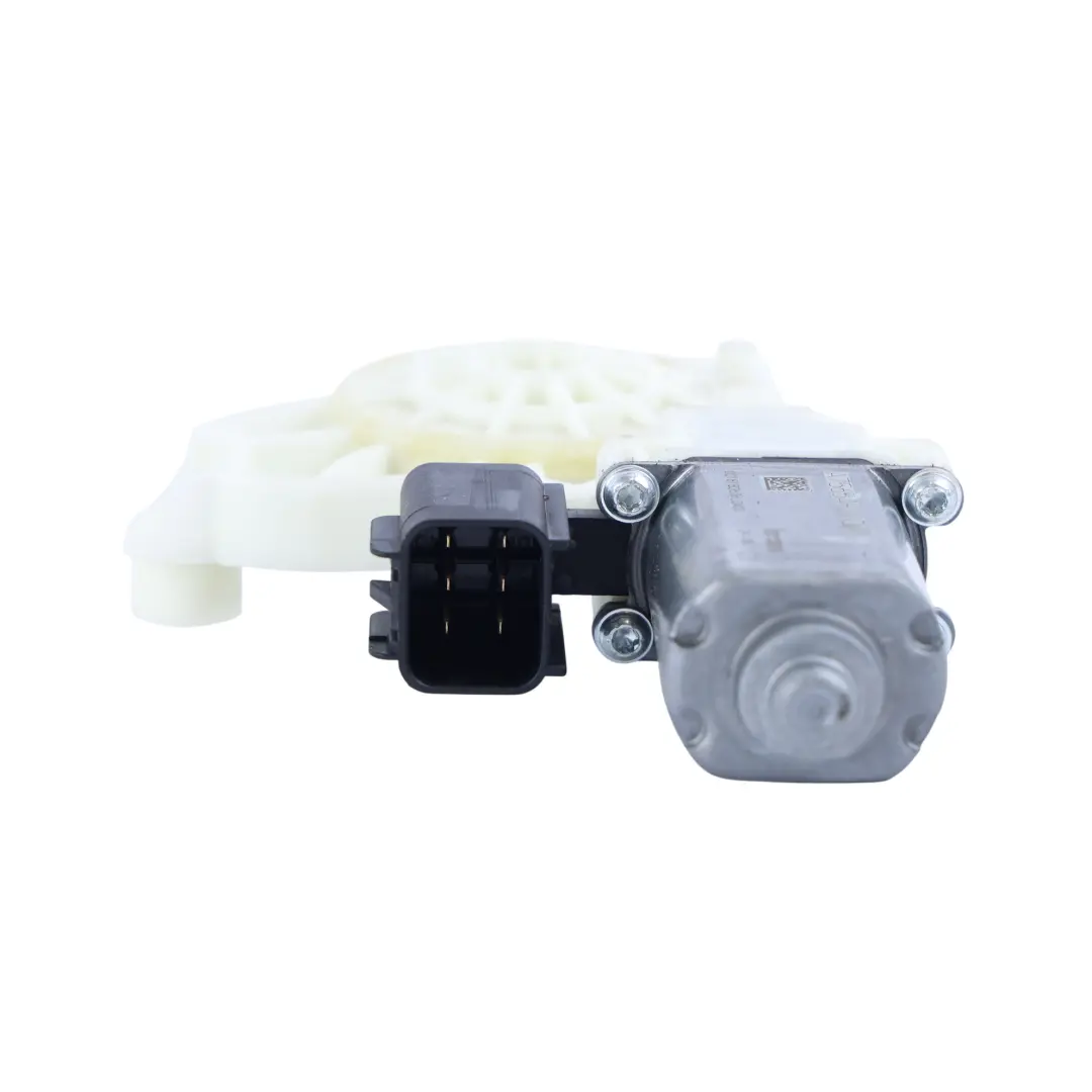 Ford Focus Mk3 Moteur Lève-Vitre Avant Gauche - SKU A75654-110 - Numéro de pièce A75654