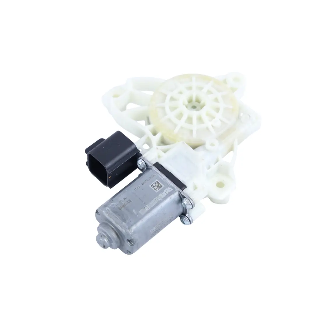 Ford Focus Mk3 Motorino Alzacristalli Anteriore Sinistro - SKU A75654-110 - Numero di parte A75654
