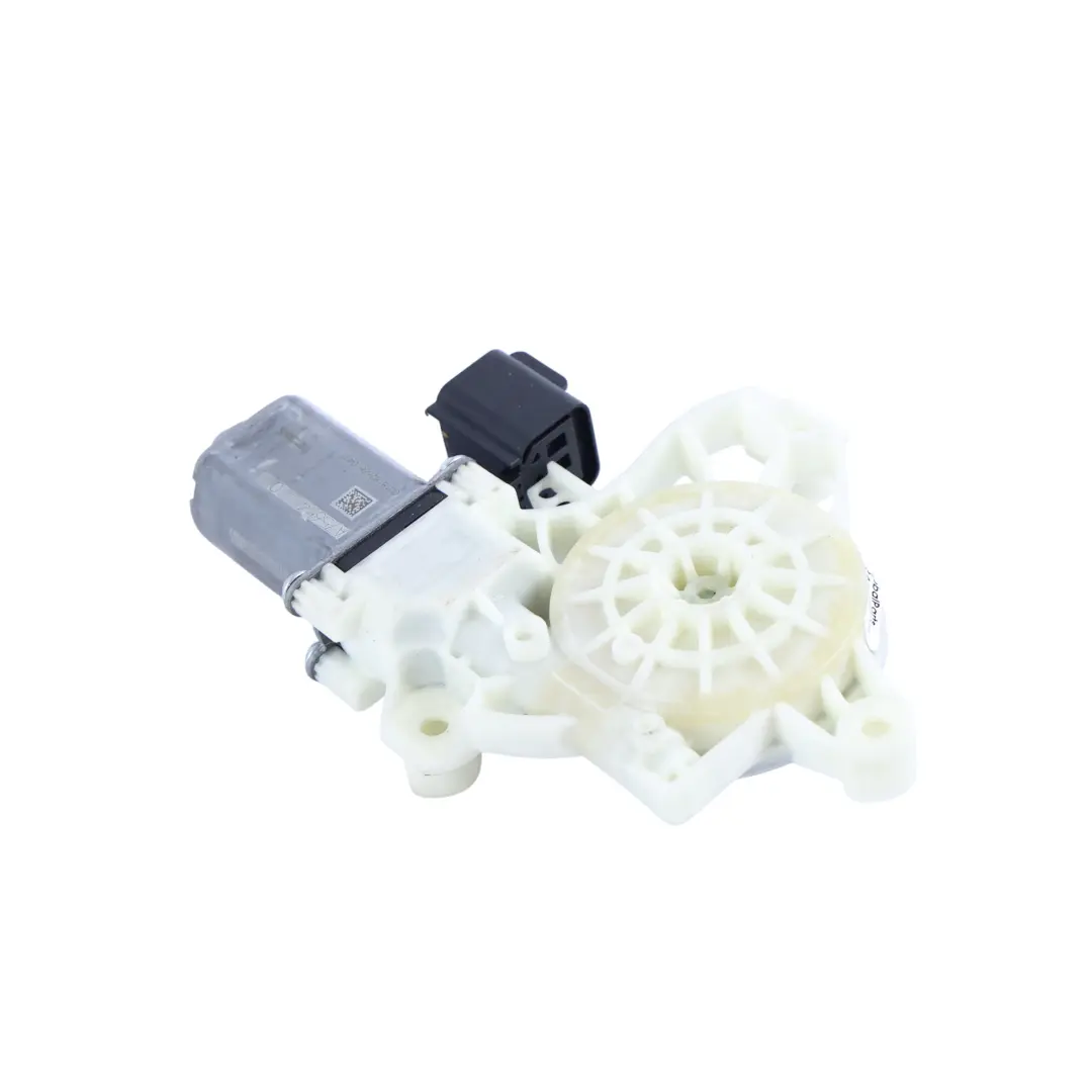Mk3 Motorino Alzacristalli Anteriore Sinistro per Ford Focus con numero di parte A75654 Ford Focus Mk3 Motorino Alzacristalli Anteriore Sinistro - SKU A75654-110 - Numero di parte A75654