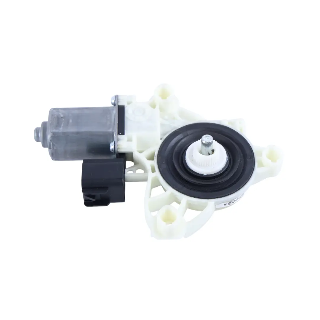 Mk3 Moteur Lève-Vitre Avant Gauche pour Ford Focus à propos du numéro de pièce A75654 Ford Focus Mk3 Moteur Lève-Vitre Avant Gauche - SKU A75654-110 - Numéro de pièce A75654
