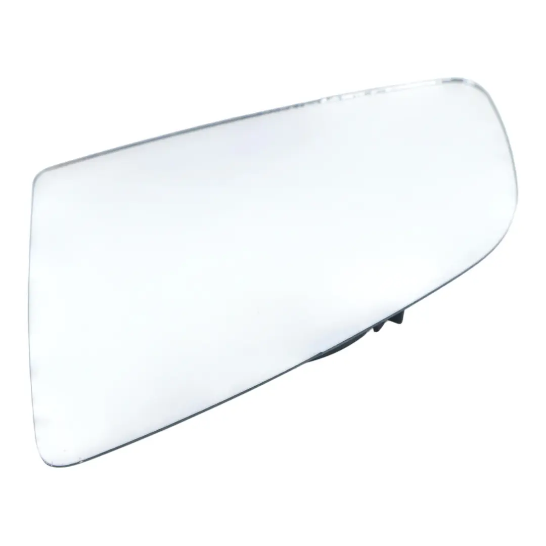 Wing Door Mirror Glass Heated Right O/S to Audi A3 8P with Part number 8E0857535K Audi A3 8P Wing Door Mirror Glass Heated Right O/S - SKU 8E0857535K - Part number 8E0857535K