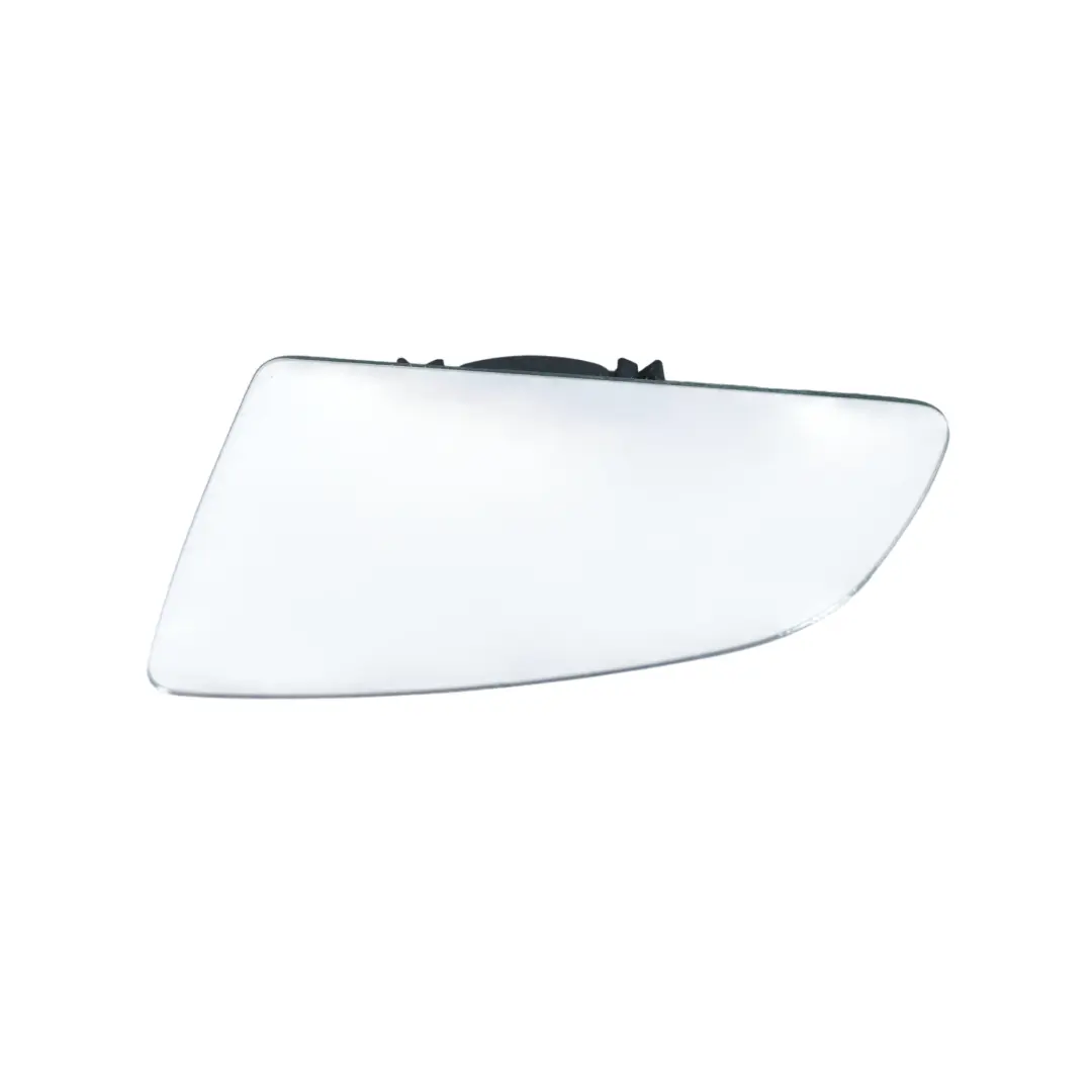 Wing Door Mirror Glass Heated Right O/S to Audi A3 8P with Part number 8E0857535K Audi A3 8P Wing Door Mirror Glass Heated Right O/S - SKU 8E0857535K - Part number 8E0857535K