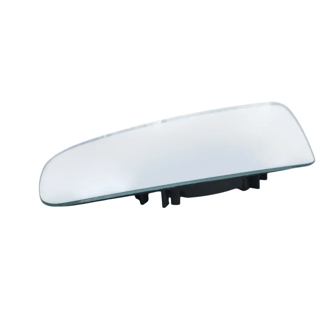 Szkło Lusterka Zewnętrznego Podgrzewane Prawe do Audi A3 8P o numerze 8E0857535K Audi A3 8P Szkło Lusterka Zewnętrznego Podgrzewane Prawe - SKU 8E0857535K - Numer Części 8E0857535K