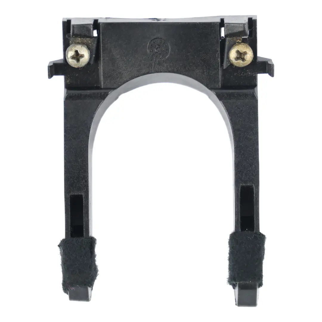 Audi A4 8E B6 Seat Exeo 3R Support Guide Garniture Frein à Main - SKU 8E0863259A - Numéro de pièce 8E0863259A