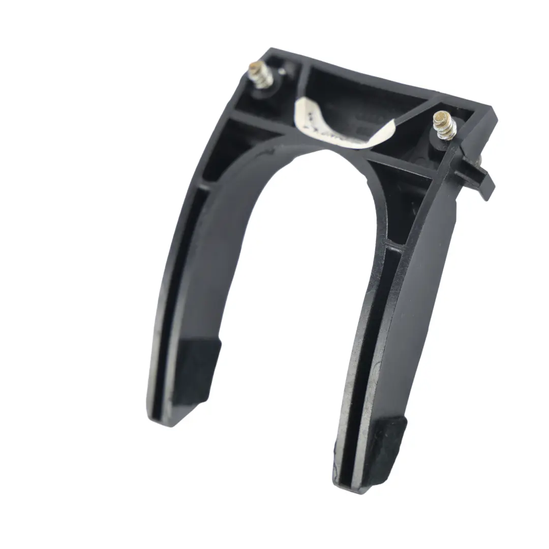 3R Supporto Guida Rivestimento Freno a Mano per Audi A4 8E B6 Seat Exeo con numero di parte 8E0863259A Audi A4 8E B6 Seat Exeo 3R Supporto Guida Rivestimento Freno a Mano - SKU 8E0863259A - Numero di parte 8E0863259A