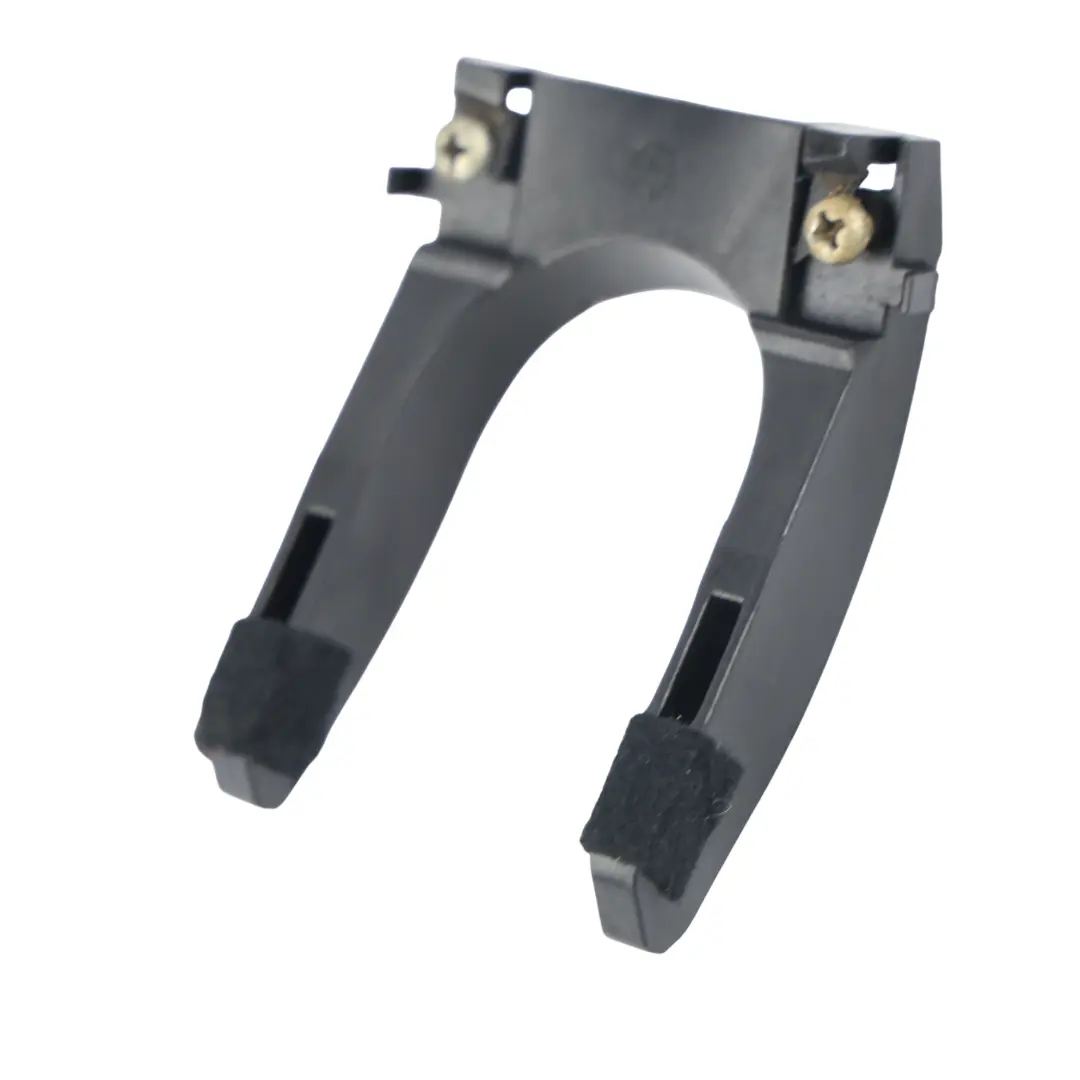 Audi A4 8E B6 Seat Exeo 3R Support Guide Garniture Frein à Main - SKU 8E0863259A - Numéro de pièce 8E0863259A