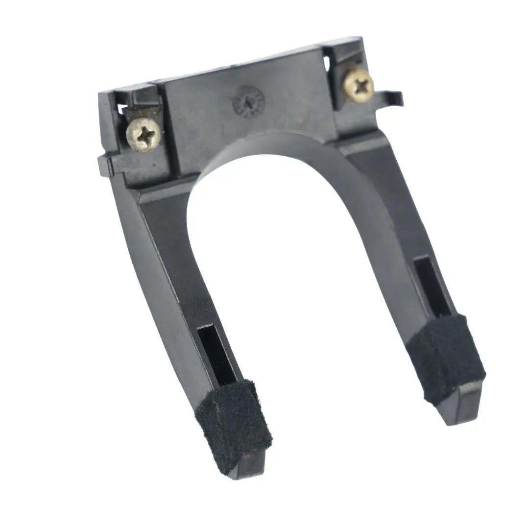 3R Handbrake Trim Guide Bracket Mount to Audi A4 8E B6 Seat Exeo with Part number 8E0863259A Audi A4 8E B6 Seat Exeo 3R Handbrake Trim Guide Bracket Mount - SKU 8E0863259A - Part number 8E0863259A